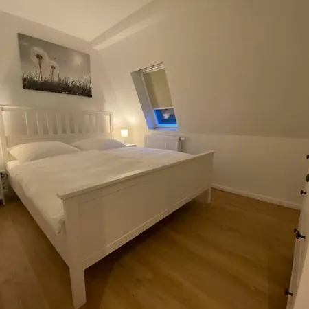 Holiday home With 1 Bedroom *