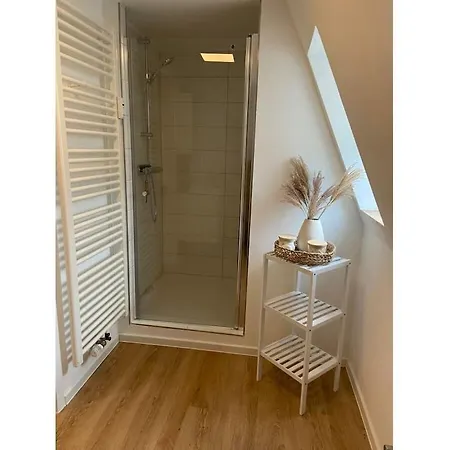 With 1 Bedroom